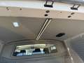 Volkswagen T6 Transporter T6 Doka-Kastenwagen KR 2,0 TDI *NETTO € 24.158,--* Weiß - thumbnail 15