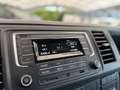Volkswagen T6 Transporter T6 Doka-Kastenwagen KR 2,0 TDI *NETTO € 24.158,--* Weiß - thumbnail 36