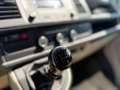 Volkswagen T6 Transporter T6 Doka-Kastenwagen KR 2,0 TDI *NETTO € 24.158,--* Weiß - thumbnail 31