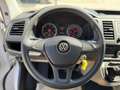 Volkswagen T6 Transporter T6 Doka-Kastenwagen KR 2,0 TDI *NETTO € 24.158,--* Weiß - thumbnail 29