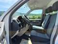 Volkswagen T6 Transporter T6 Doka-Kastenwagen KR 2,0 TDI *NETTO € 24.158,--* Weiß - thumbnail 26