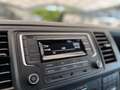 Volkswagen T6 Transporter T6 Doka-Kastenwagen KR 2,0 TDI *NETTO € 24.158,--* Weiß - thumbnail 37
