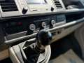 Volkswagen T6 Transporter T6 Doka-Kastenwagen KR 2,0 TDI *NETTO € 24.158,--* Weiß - thumbnail 30