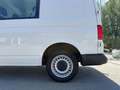 Volkswagen T6 Transporter T6 Doka-Kastenwagen KR 2,0 TDI *NETTO € 24.158,--* Weiß - thumbnail 8