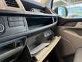 Volkswagen T6 Transporter T6 Doka-Kastenwagen KR 2,0 TDI *NETTO € 24.158,--* Weiß - thumbnail 34