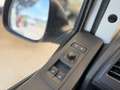 Volkswagen T6 Transporter T6 Doka-Kastenwagen KR 2,0 TDI *NETTO € 24.158,--* Weiß - thumbnail 38