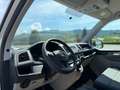 Volkswagen T6 Transporter T6 Doka-Kastenwagen KR 2,0 TDI *NETTO € 24.158,--* Weiß - thumbnail 27