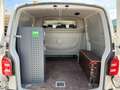 Volkswagen T6 Transporter T6 Doka-Kastenwagen KR 2,0 TDI *NETTO € 24.158,--* Weiß - thumbnail 13