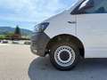 Volkswagen T6 Transporter T6 Doka-Kastenwagen KR 2,0 TDI *NETTO € 24.158,--* Weiß - thumbnail 7