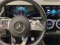 Mercedes-Benz B 200 180d - thumbnail 9