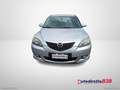Mazda 3 1.6 TD 16V 109CV Argent - thumbnail 11