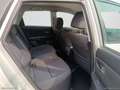 Mazda 3 1.6 TD 16V 109CV Argent - thumbnail 9