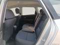 Mazda 3 1.6 TD 16V 109CV Argent - thumbnail 5