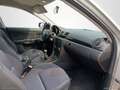 Mazda 3 1.6 TD 16V 109CV Argent - thumbnail 7