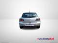 Mazda 3 1.6 TD 16V 109CV Argent - thumbnail 4