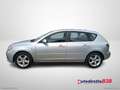 Mazda 3 1.6 TD 16V 109CV Argent - thumbnail 12
