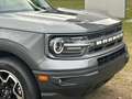 Ford Bronco Sport BIG BEND AWD G.O.A.T Grijs - thumbnail 7