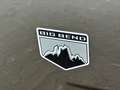 Ford Bronco Sport BIG BEND AWD G.O.A.T Grijs - thumbnail 9