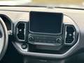Ford Bronco Sport BIG BEND AWD G.O.A.T Grijs - thumbnail 16