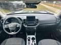Ford Bronco Sport BIG BEND AWD G.O.A.T Grijs - thumbnail 13