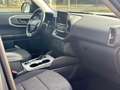Ford Bronco Sport BIG BEND AWD G.O.A.T Grijs - thumbnail 12