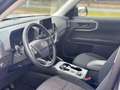 Ford Bronco Sport BIG BEND AWD G.O.A.T Grijs - thumbnail 11