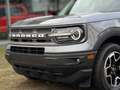 Ford Bronco Sport BIG BEND AWD G.O.A.T Grijs - thumbnail 2