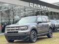 Ford Bronco Sport BIG BEND AWD G.O.A.T Grijs - thumbnail 10