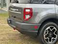 Ford Bronco Sport BIG BEND AWD G.O.A.T Grijs - thumbnail 3