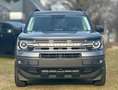 Ford Bronco Sport BIG BEND AWD G.O.A.T Grijs - thumbnail 6