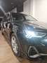 Audi Q3 40 2.0 tdi S line edition quattro 190cv s-tronic Nero - thumbnail 8