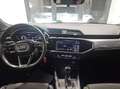 Audi Q3 40 2.0 tdi S line edition quattro 190cv s-tronic Nero - thumbnail 6