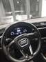 Audi Q3 40 2.0 tdi S line edition quattro 190cv s-tronic Nero - thumbnail 5