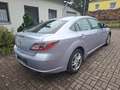 Mazda 6 Lim. 2.0  Exclusive Sport Silber - thumbnail 3