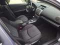 Mazda 6 Lim. 2.0  Exclusive Sport Silber - thumbnail 4