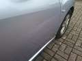Mazda 6 Lim. 2.0  Exclusive Sport Silber - thumbnail 6