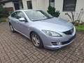 Mazda 6 Lim. 2.0  Exclusive Sport Silber - thumbnail 1