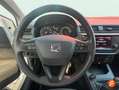 SEAT Ibiza 1.0 EcoTSI S&S Reference 95 Blanco - thumbnail 11