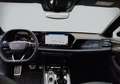 Audi S5 Avant TFSI 367 S tronic Negro - thumbnail 7