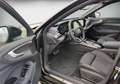 Audi S5 Avant TFSI 367 S tronic Negro - thumbnail 4
