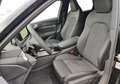 Audi S5 Avant TFSI 367 S tronic Negro - thumbnail 5
