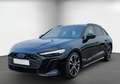 Audi S5 Avant TFSI 367 S tronic Negro - thumbnail 3