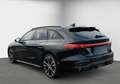 Audi S5 Avant TFSI 367 S tronic Negro - thumbnail 12