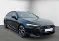 Audi S5 Avant TFSI 367 S tronic Negro - thumbnail 1