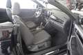 Volkswagen T-Roc Cabriolet R-Line Black Style DSG AHK NAVI Nero - thumbnail 12