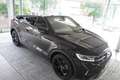 Volkswagen T-Roc Cabriolet R-Line Black Style DSG AHK NAVI Nero - thumbnail 7