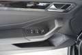 Volkswagen T-Roc Cabriolet R-Line Black Style DSG AHK NAVI Nero - thumbnail 9