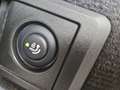 BMW i4 eDrive40 532€ netto *GranCoup*M Sport Pro*532€ o. Azul - thumbnail 23