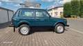 Lada Niva Only/TÜV NEU/KUPPLUNG NEU/ Vert - thumbnail 10