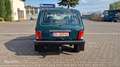 Lada Niva Only/TÜV NEU/KUPPLUNG NEU/ Vert - thumbnail 5